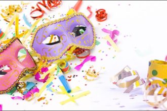 Πάτρα: Αποκριάτικη γιορτή στα Προσφυγικά