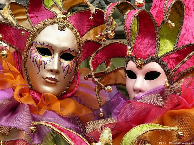 Πάτρα: Ο χορός της...γραβάτας των Δικηγόρων!