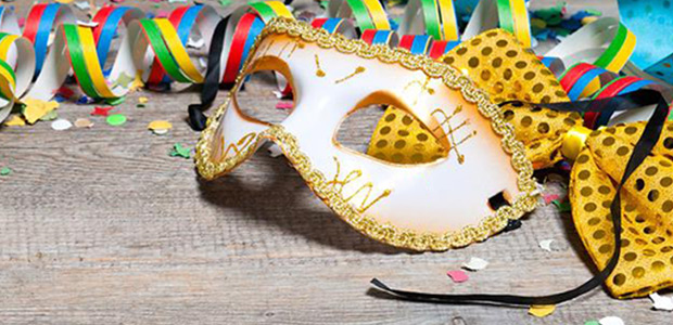 Κινηματογραφική Λέσχη: Ακύρωσε τον χορό, επιστρέφει τα χρήματα