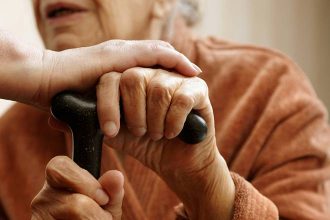 Ενημερωτική εκδήλωση για το πρόγραμμα «Παροχή υπηρεσιών Αυτόνομης Διαβίωσης και Ασφαλούς Γήρανσης Ηλικιωμένων»