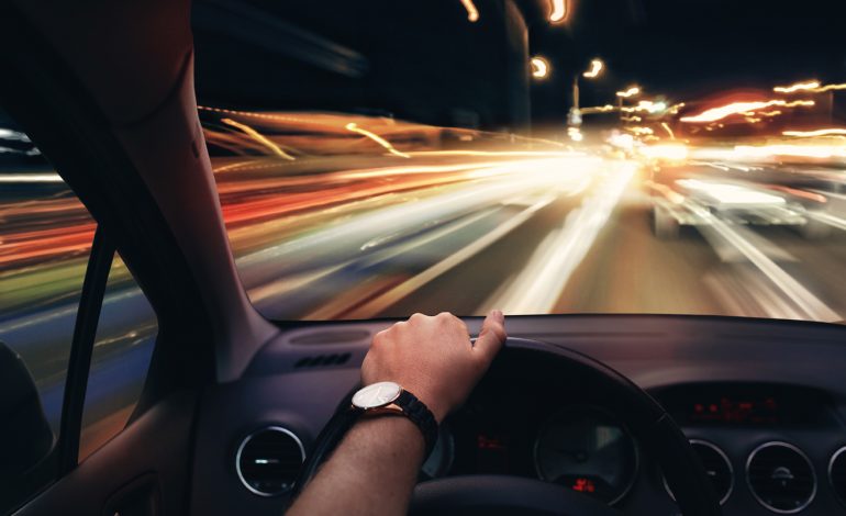 Πάτρα: Στοχευμένοι έλεγχοι για την αποτροπή αυτοσχέδιων αγώνων - Πόσες παραβάσεις διαπίστωσε η Αστυνομία