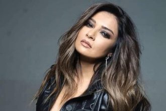 Αποστολία Ζώη: «Η απιστία δεν είναι μέσα στο job description της σχέσης για μένα»