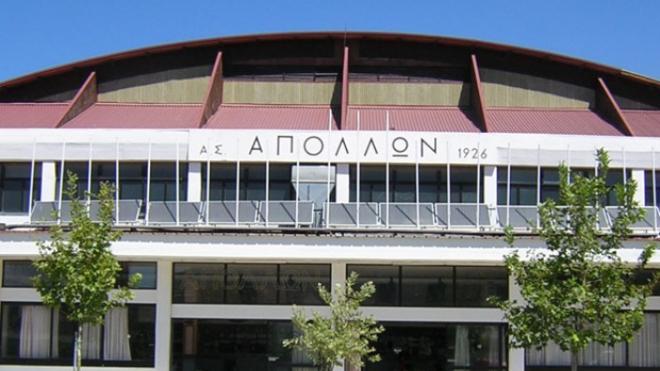 Πάτρα: Σήμερα η Επιστημονική ημερίδα για τις επιπτώσεις από κεραίες κινητής τηλεφωνίας από τον Απόλλων Carna