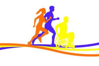 Πάτρα: Διημερίδα με θέμα: Άθληση σε Άτομα με Αναπηρία