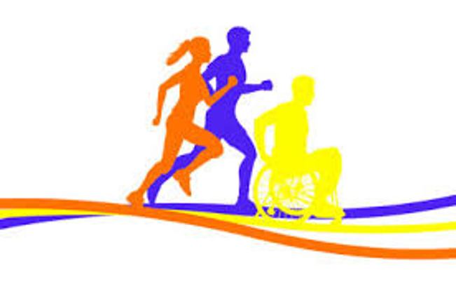 Πάτρα: Διημερίδα με θέμα: Άθληση σε Άτομα με Αναπηρία