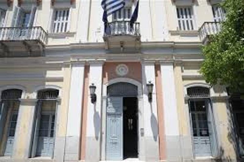 Απάντηση χωρίς απάντηση από τον Δήμο στις παρατάξεις για το ΕΣΠΑ, μέσω... ΣΥΡΙΖΑ, Ν.Δ. και άλλων κομμάτων