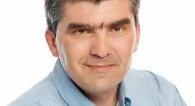 Digital Marketing, «καινούργιο παιχνιδάκι μου» ή εντυπωσιακό εργαλείο;