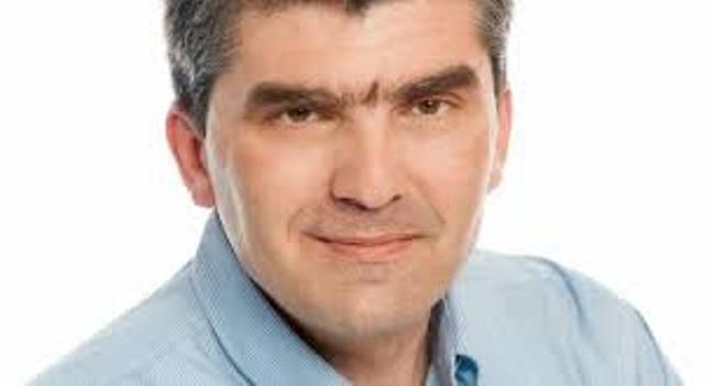 Ελληνική μικρομεσαία επιχείρηση