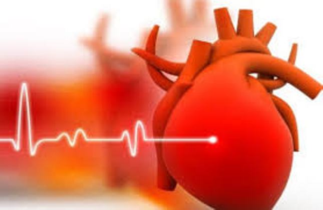 Φυσικοί τρόποι να «ρίξετε» την πίεσή σας