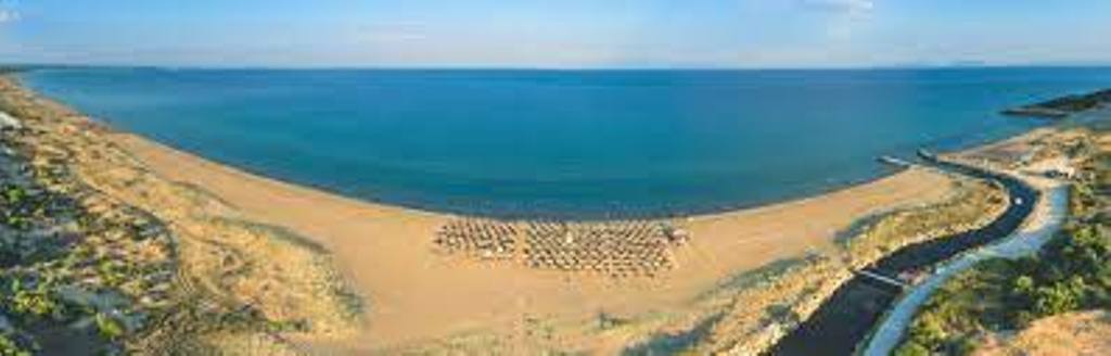 Περιφέρεια Δυτικής Ελλάδας: Εκπαιδευτική δράση για την ασφάλεια στη θάλασσα, στην παραλία Καλογριάς