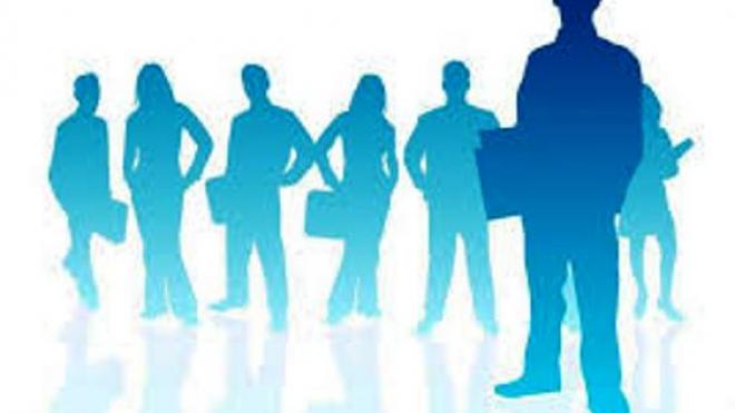 Πάτρα: Ενημερωτική Συνάντηση για την "Νεανική Επιχειρηματικότητα" την Κυριακή