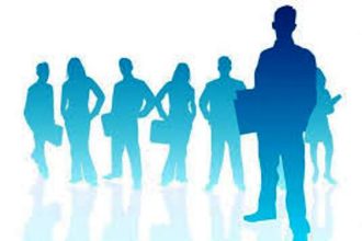 Πάτρα: Ενημερωτική Συνάντηση για την "Νεανική Επιχειρηματικότητα" την Κυριακή