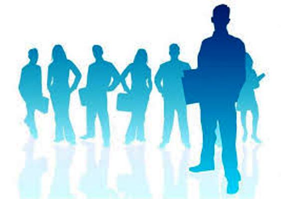 Πάτρα: Ενημερωτική Συνάντηση για την "Νεανική Επιχειρηματικότητα" την Κυριακή