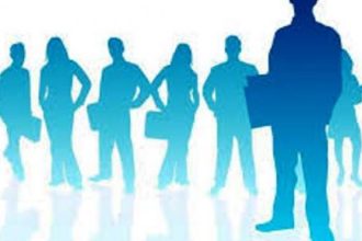 Πάτρα: Ενημερωτική Συνάντηση για την "Νεανική Επιχειρηματικότητα"