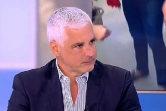 O Άρης για τον Σαμαρά και τους "πρώην"