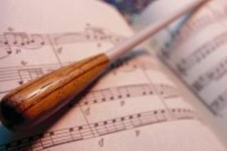 Η συμμετοχή σε χορωδία ενισχύει το ανοσοποιητικό σύστημα