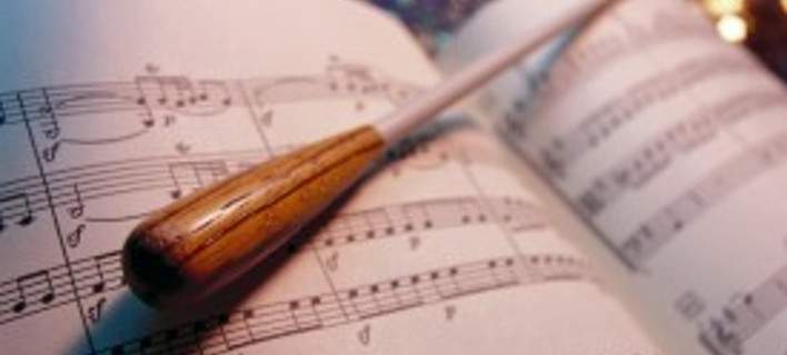 Η συμμετοχή σε χορωδία ενισχύει το ανοσοποιητικό σύστημα