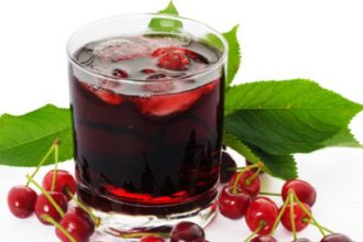 Δεν πάει ο νους σου τι χυμό πρέπει να πιεις για να καταπολεμήσεις την αυπνία!