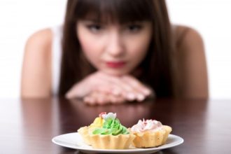 Προσοχή: Αυτές είναι οι δίαιτες που εγκυμονούν κινδύνους!