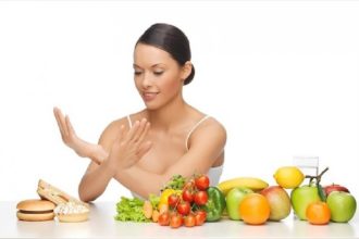 3+1 τροφές για να αποκτήσεις καλλίγραμμο κορμί!