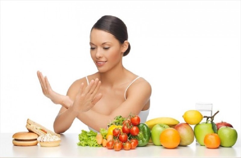 3+1 τροφές για να αποκτήσεις καλλίγραμμο κορμί!