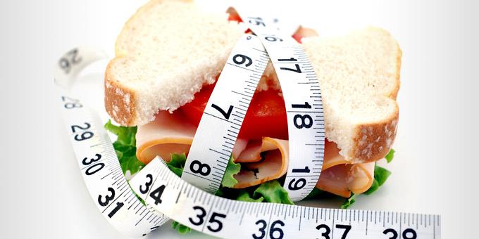 Θα βγεις το βράδυ; Να τι πρέπει να φας για να μην πάρεις θερμίδες