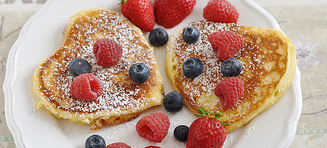 Αυτά είναι τα υγιεινά σνακ που κάθε παιδί πρέπει να τρώει