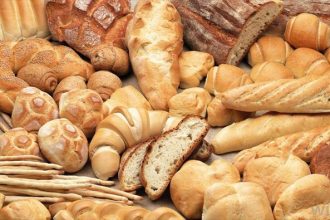 Έχεις δυσανεξία στη γλουτένη; Έτσι θα το μάθεις