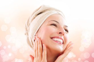 Με αυτό το super λαχανικό θα αποκτήσεις νεανική και λεία επιδερμίδα