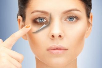 Ντομάτα: Μην τη φας! Βάλτην στα μάτια σου για να διώξεις...