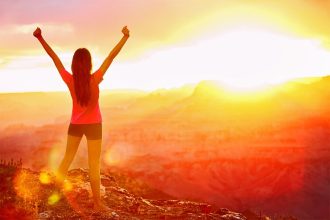 Κι όμως: Βρήκαμε τον τρόπο να μείνεις μακριά από αρνητικούς ανθρώπους!