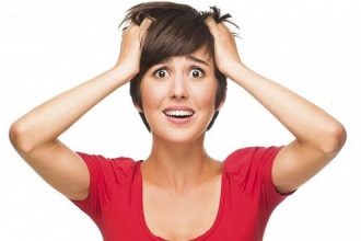 Διώξε το άγχος σου, τρώγοντας! Αυτός είναι ο κατάλογος των αγχολυτικών τροφών