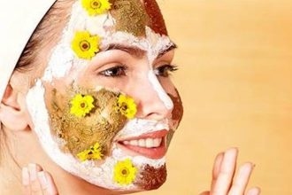 Αφυδατώθηκε το δέρμα σου από τον ήλιο; Δες τι πρέπει να κάνεις μόλις φτάσεις στο σπίτι