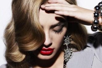 Άνοιξη-Καλοκαίρι 2017: Αυτό είναι το must χτένισμα που πρέπει να κάνεις