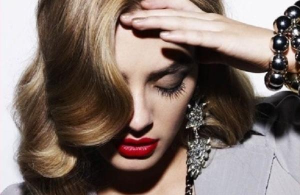 Άνοιξη-Καλοκαίρι 2017: Αυτό είναι το must χτένισμα που πρέπει να κάνεις