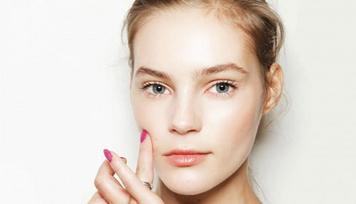 Κονσίλερ: Οι χρήσεις που έχει και δε γνώριζες μέχρι τώρα!