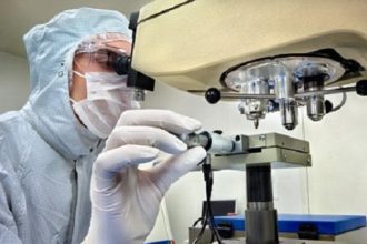 Έρχεται η γονιδιακή μελέτη των όγκων