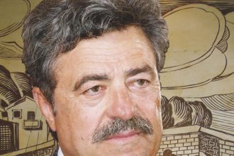 Η ανάπτυξη έχει όνομα και επώνυμο