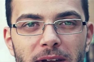 Μήπως πρέπει να ανατραπεί η κυβερνητική πολιτική για την πανδημία