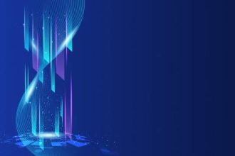 8η Patras IQ 2023: Γίνε εκθέτης!