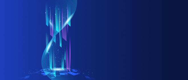 8η Patras IQ 2023: Γίνε εκθέτης!