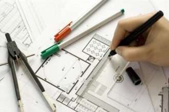 Στην 17η Biennale Αρχιτεκτονικής της Βενετίας το Πανεπιστήμιο Πατρών