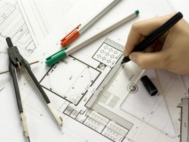 Στην 17η Biennale Αρχιτεκτονικής της Βενετίας το Πανεπιστήμιο Πατρών