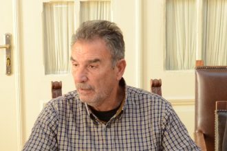 Συντήρηση και εκσυγχρονισμός τώρα