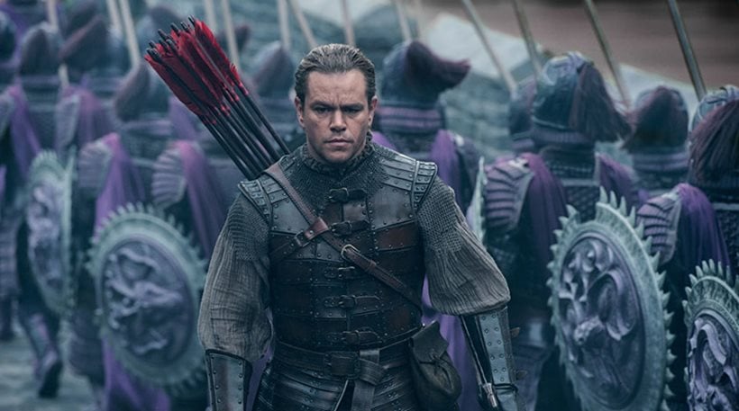 Οι κινηματογραφικές προβολές σήμερα 1 Ιανουαρίου