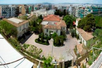 Πάτρα: Αναβάλλεται η έκτακτη γενική συνέλευση στο Άσυλο Ανιάτων