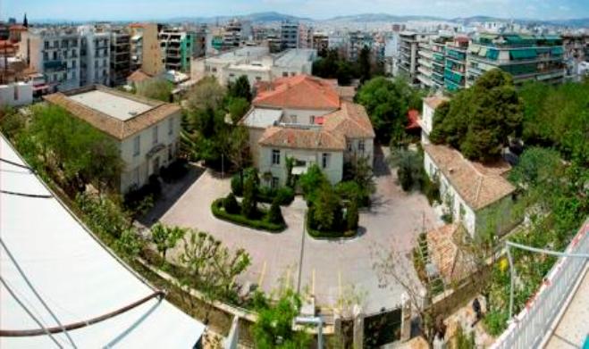 Πάτρα: Αναβάλλεται η έκτακτη γενική συνέλευση στο Άσυλο Ανιάτων