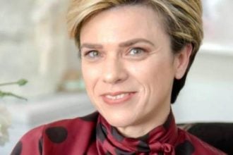 Αν επιχειρήσεις να διασχίσεις την παραλιακή ζώνη θα απελπιστείς...