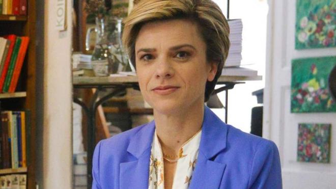 Για τις υποδομές της Πάτρας