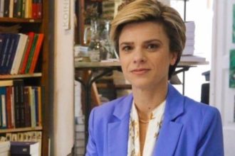 Οι νέες διαγνώσεις πολλαπλασιάζονται σε επικίνδυνο βαθμό